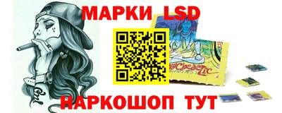кокаин премиум Азнакаево